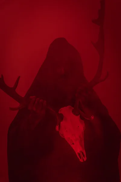 Warlock