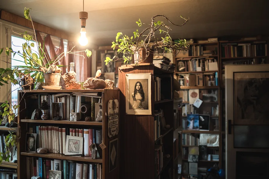 Booklover\\\\\\\\\\\\\\\\\\\\\\\\\\\\\\\\\\\\\\\\\\\\\\\\\\\\\\\\\\\\\\\\\\\\\\\\\\\\\\\\\\\\\\\\\\\\\\\\\\\\\\\\\\\\\\\\\\\\\\\\\\\\\\\\\\\\\\\\\\\\\\\\\\\\\\\\\\\\\\\\\\\\\\\\\\\\\\\\\\\\\\\\\\\\\\\\\\\\\\\\\\\\\\\\\\\\\\\\\\\\\\\\\\\\\\\\\\\\\\\\\
