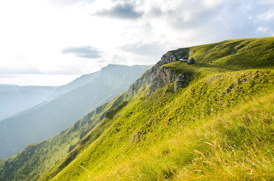 Bosna