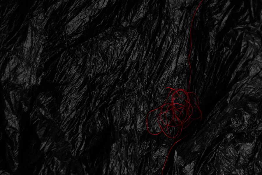 String theory