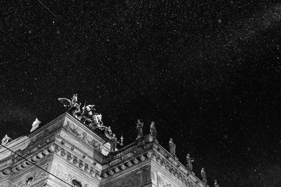 National Theatre