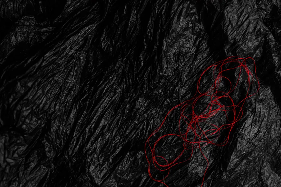 String theory