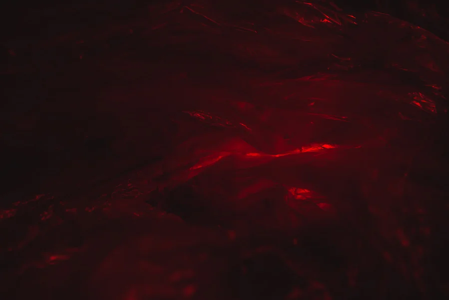 Beyond
